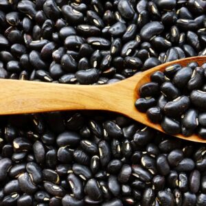 đậu đen