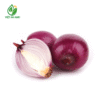 Hành tím Vĩnh Châu lột vỏ