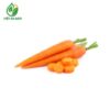 cà rốt