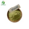 bột wasabi