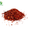 Ớt chỉ thiên xay cánh