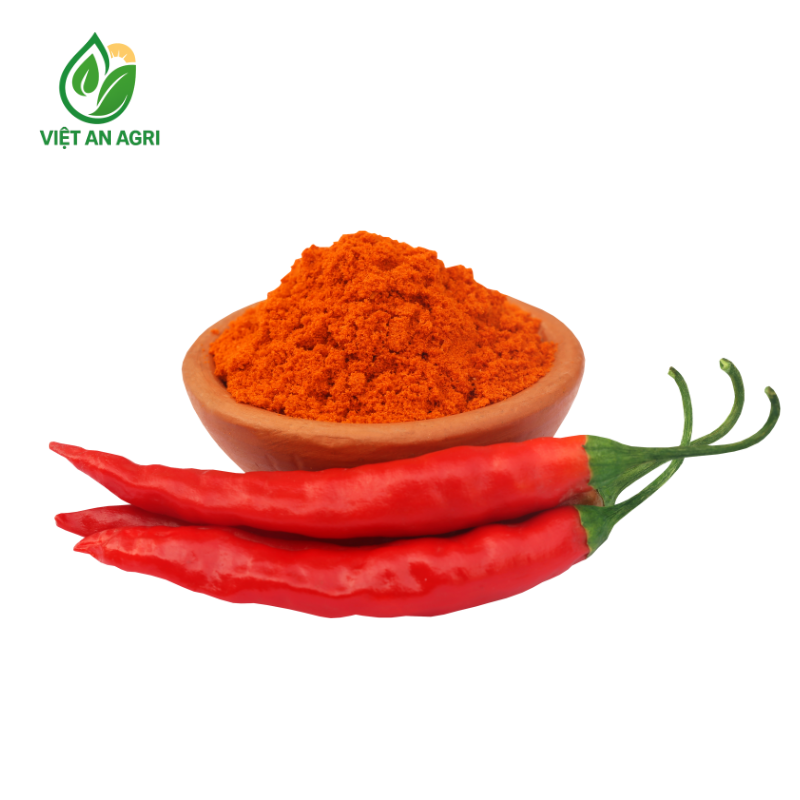 Ớt bột chỉ thiên