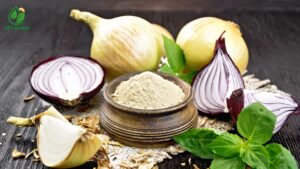 bột-hành-kiến-vs-bột-hành-hương