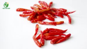 ớt-chỉ-thiên-lặt-cuống-đông-lạnh